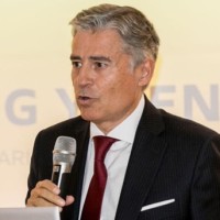 Jose Maria Prous Torrelles