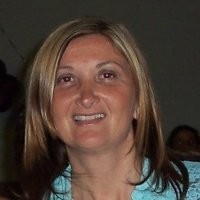 Inés Carmen Acerbi