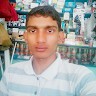 Md shakil electronics