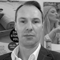 Gregor Miklavcic