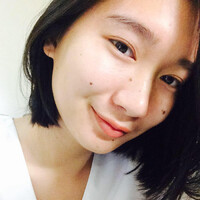 Chau Minh