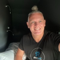 simon rowe