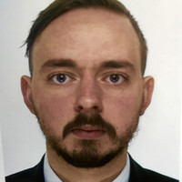 James Ferguson