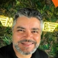 Jader Marques