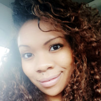 Iya Brown
