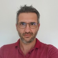 Evrim Onur ARI