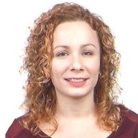 Jessica Villoslada Roldan