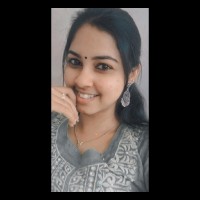 Kavya Murali