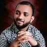 Amit Marne