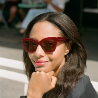 Ruby Audi