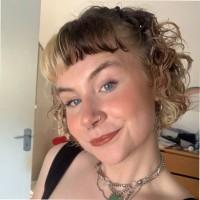 Aisling Mcdunphy