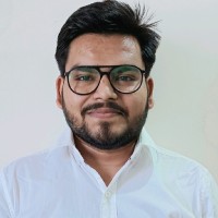 Rahul Bairagi