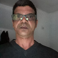 Leakhram Rambharose I