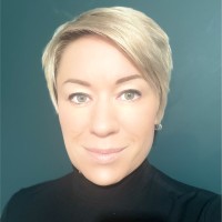 𝗟𝗶𝘀𝗮 𝗗𝘆𝗺𝗼𝗻𝗱