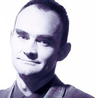 David Pryor