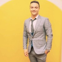 Ahmed Sebea