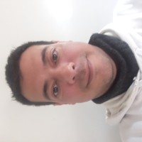 Sergio Arias