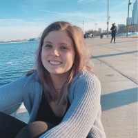 Amanda von Ebers