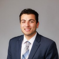 Vincenzo Dastoli