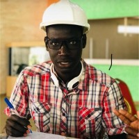 Modou Sall