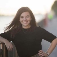 Ellie Moskowitz