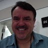 Mark Billingsley
