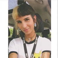 Alesaundra White