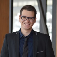 Michael Sabeau