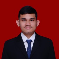 Andar Sidabutar