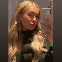 Tessa Hoek