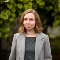 Andra Roosmets