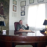 rene hollander