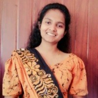 Pavithra Dissanayake