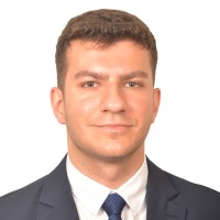 Mert Dizdar