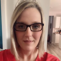 LeAnne Powell Glover