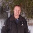 Bryan Thompson