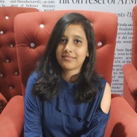 Parul Parima