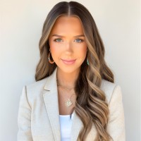 Emma Cawthon