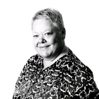 Eva Hjortshøj Nielsen