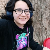 Destiny Raafi