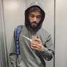 Amr Abdulbary