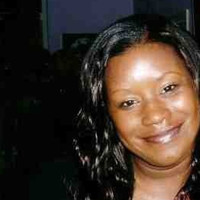 Simone Bascombe