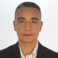 Adelson Silva