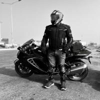 Deepak Jeenwal