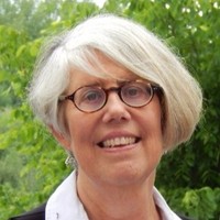 Heather Markgraf