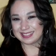 Carolina Sánchez Solis