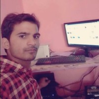 Rishi Kumar