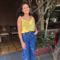 Suelen Batista Machado Gonçalves