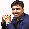 Jeganathan Ae