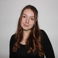 Ariane Himmelsbach